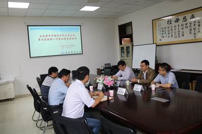 说明: D:\bv1946伟德官网学院信息\照片\20170606\IMG_0731.JPG