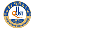 bv1946伟德官网